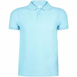 Erwachsene Polo-Shirt Ment