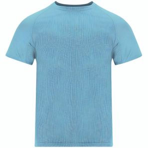 Erwachsene T-Shirt Cocker