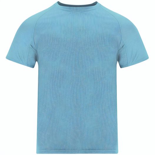 Erwachsene T-Shirt Cocker (Bild 1)