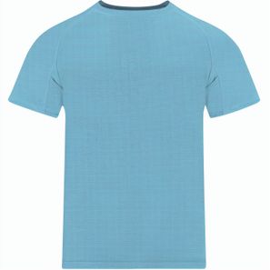 Erwachsene T-Shirt Cocker