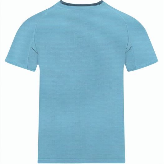 Erwachsene T-Shirt Cocker (Bild 1)