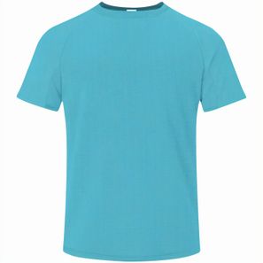 Erwachsene T-Shirt Cocker
