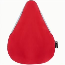 Fahrradsattel Hülle Kierden