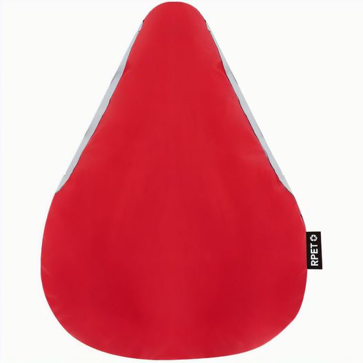 Produktabbildung Fahrradsattel Hülle Kierden Fahrradsattel Hülle Kierden (Bild 1)