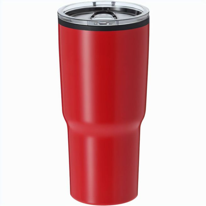 Wärme Trinkbecher Nabry