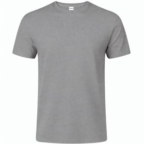 Kinder Farbe T-Shirt Seiyo