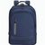 Trolley Rucksack Dancan