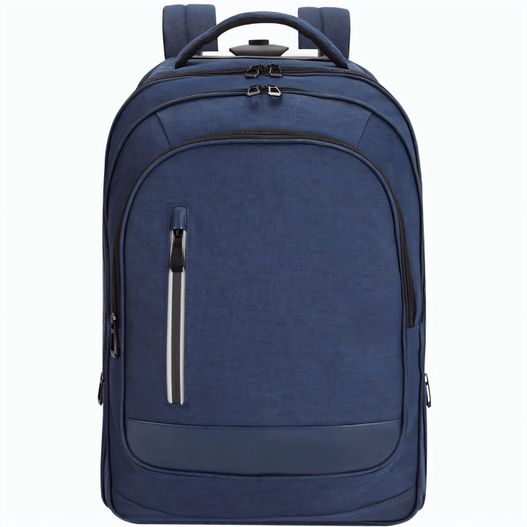Produktabbildung Trolley Rucksack Dancan Trolley Rucksack Dancan (Bild 1)