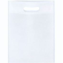 Produktabbildung Tasche Barok Tasche Barok