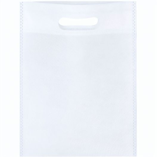 Tasche Barok (Bild 1)