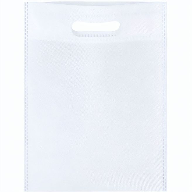 Tasche Barok