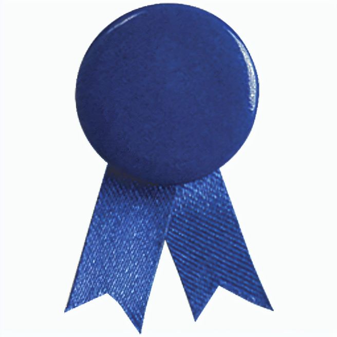 Solischleife Solidario