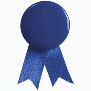 Solischleife Solidario