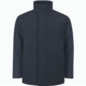 Parka Oceanía