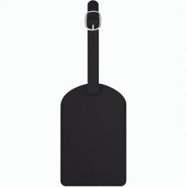 Kofferanhänger Mathiax