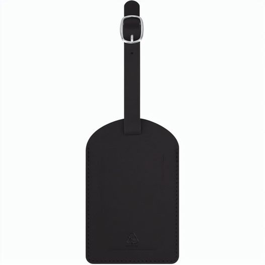 Kofferanhänger Mathiax (Bild 1)