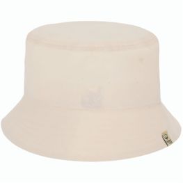 Produktabbildung Hut Fonte Hut Fonte