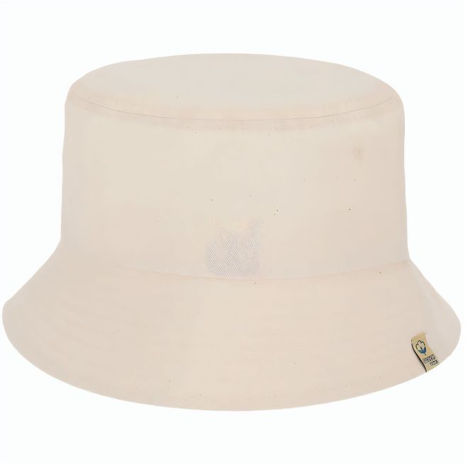 Produktabbildung Hut Fonte Hut Fonte