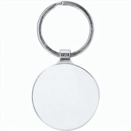 Sublimations Schlüsselanhänger Fimux