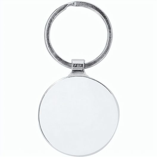 Sublimations Schlüsselanhänger Fimux (Bild 1)