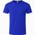 Kinder Farbe T-Shirt Epika