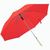 Regenschirm Korlet (Bild 1)