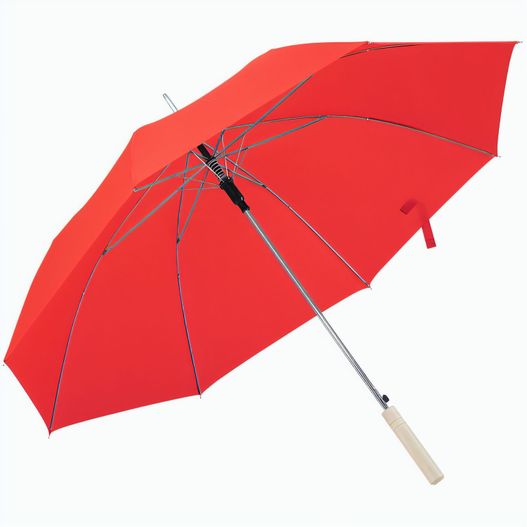 Produktabbildung Regenschirm Korlet Regenschirm Korlet (Bild 1)