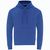 Erwachsene Sweatshirt mit Kapuze Dretius