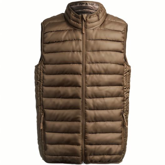 Weste Belsan (Bild 1)