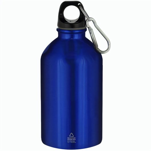 Trinkflasche Beyls (Bild 1)