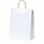 Tasche Taurel (Bild 1)
