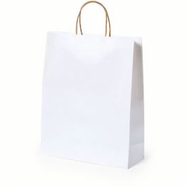 Produktabbildung Tasche Taurel Tasche Taurel