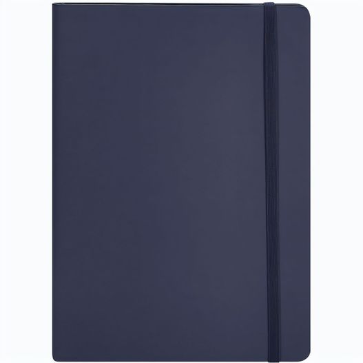 Notizblock Trekon (Bild 1)