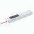 Präsentator Laser Pointer Haslam