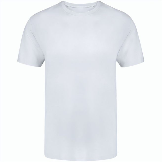 Produktabbildung Kinder Weiß T-Shirt Seiyo Kinder Weiß T-Shirt Seiyo