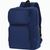 Rucksack Necco (Bild 1)