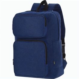 Rucksack Necco