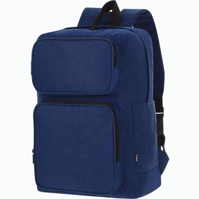 Rucksack Necco