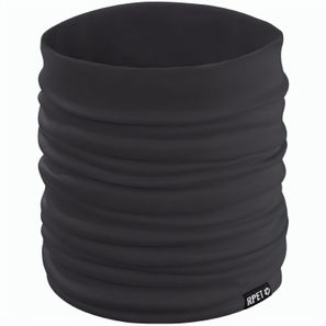 Nacken Wärmer Suanix