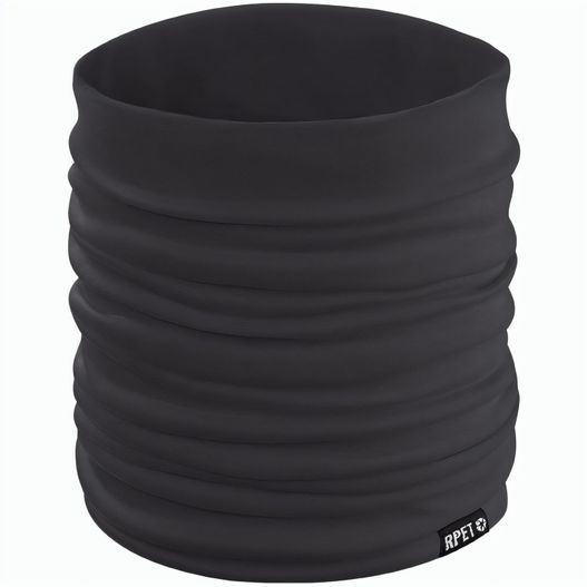 Produktabbildung Nacken Wärmer Suanix Nacken Wärmer Suanix (Bild 1)