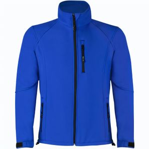 Jacke Molter
