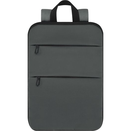 Rucksack Oracle (Bild 1)