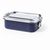 Lunch Box Shonka