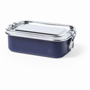 Lunch Box Shonka
