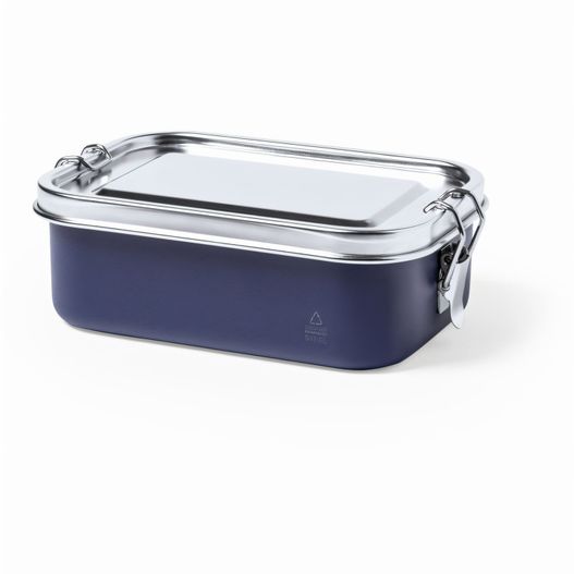 Produktabbildung Lunch Box Shonka Lunch Box Shonka (Bild 1)