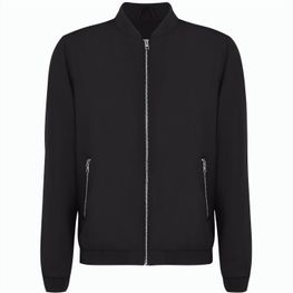 Produktabbildung Jacke Pinkman Jacke Pinkman