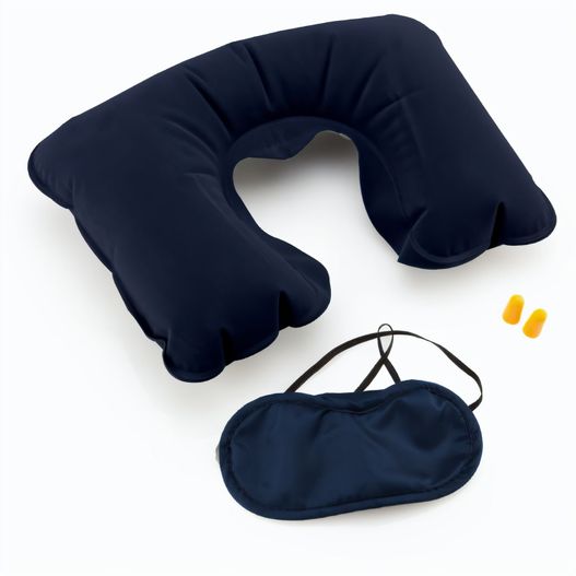 Reise Set Plonet (Bild 1)