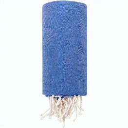 Produktabbildung Strandsarong Dikky Strandsarong Dikky