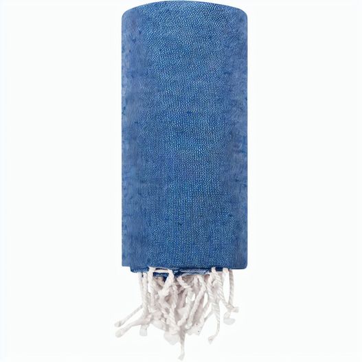 Strandsarong Dikky (Bild 1)