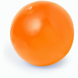 Strandball Portobello